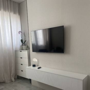 Продается 1-комнатная квартира, 35 м²