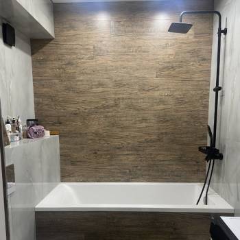 Продается 1-комнатная квартира, 35 м²