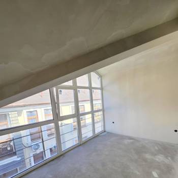 Продается 1-комнатная квартира, 26,3 м²