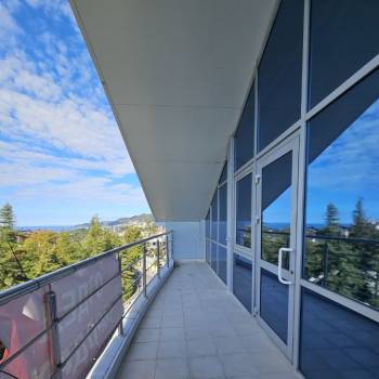 Продается 1-комнатная квартира, 26,3 м²