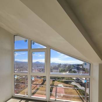 Продается 1-комнатная квартира, 26,3 м²