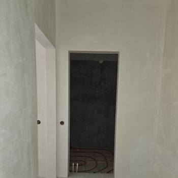 Продается 1-комнатная квартира, 26,3 м²