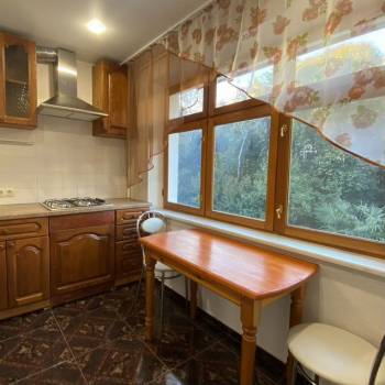 Сдается 2-х комнатная квартира, 53 м²