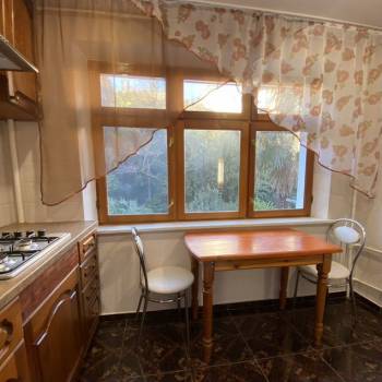 Сдается 2-х комнатная квартира, 53 м²