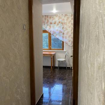 Сдается 2-х комнатная квартира, 53 м²