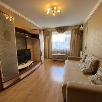 Сдается 2-х комнатная квартира, 53 м²