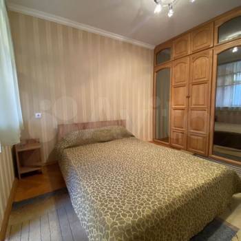 Сдается 2-х комнатная квартира, 53 м²