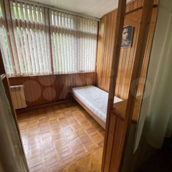 Сдается 2-х комнатная квартира, 53 м²