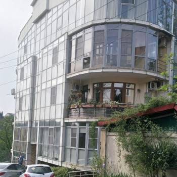 Продается 2-х комнатная квартира, 67,7 м²