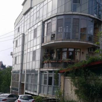 Продается 2-х комнатная квартира, 67,7 м²