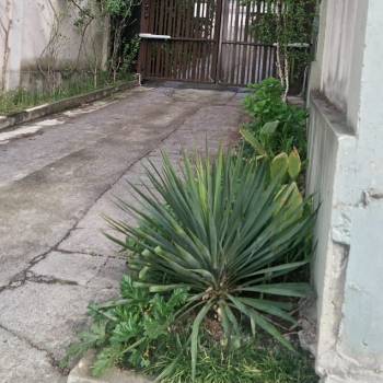 Продается 2-х комнатная квартира, 67,7 м²