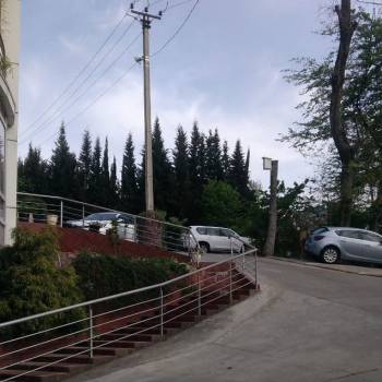 Продается 2-х комнатная квартира, 67,7 м²