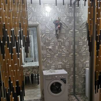 Сдается 2-х комнатная квартира, 51 м²