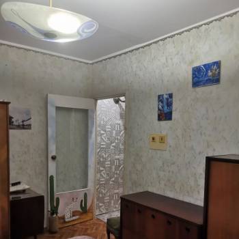 Сдается 2-х комнатная квартира, 51 м²