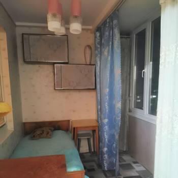 Сдается 2-х комнатная квартира, 51 м²