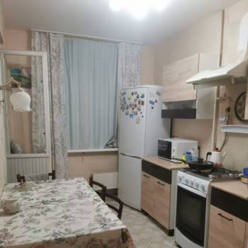 Сдается 2-х комнатная квартира, 51 м²