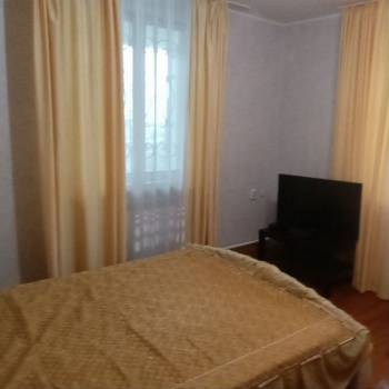 Сдается Дом, 46 м²