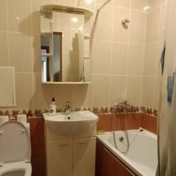 Сдается Дом, 46 м²