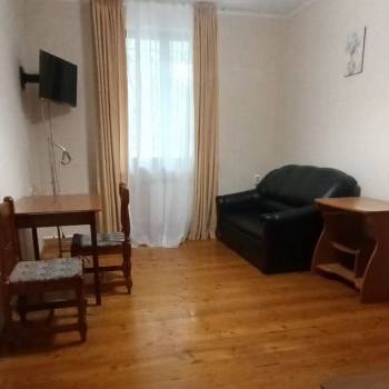 Сдается Дом, 46 м²