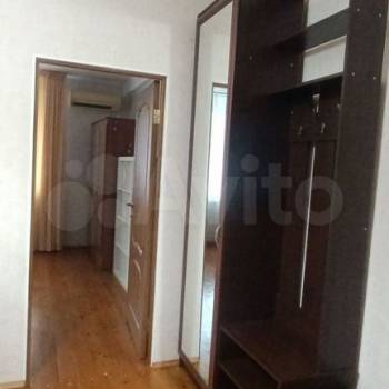 Сдается Дом, 46 м²