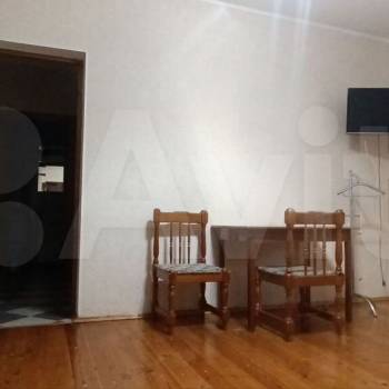 Сдается Дом, 46 м²