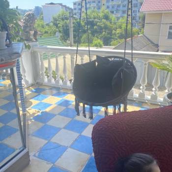 Сдается Комната, 20 м²