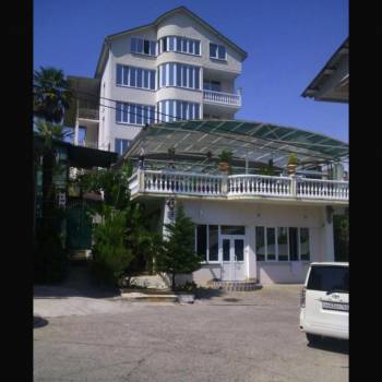 Сдается Комната, 20 м²