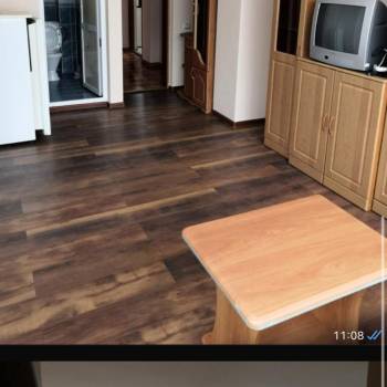 Сдается Комната, 20 м²