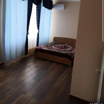 Сдается Комната, 20 м²