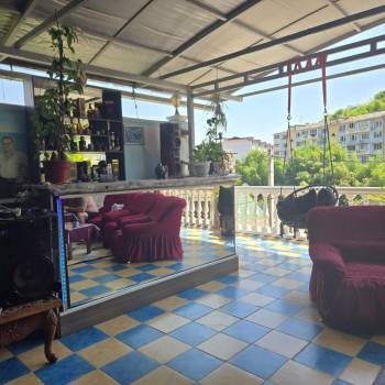 Сдается Комната, 20 м²