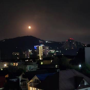 Сдается Комната, 20 м²