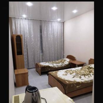 Сдается Комната, 20 м²