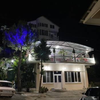 Сдается Комната, 20 м²