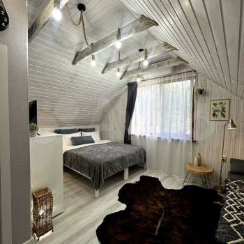 Сдается Дом, 55 м²