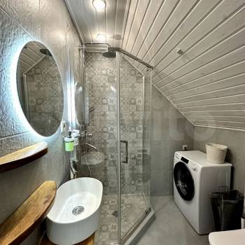 Сдается Дом, 55 м²