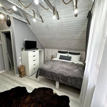 Сдается Дом, 55 м²