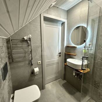 Сдается Дом, 55 м²