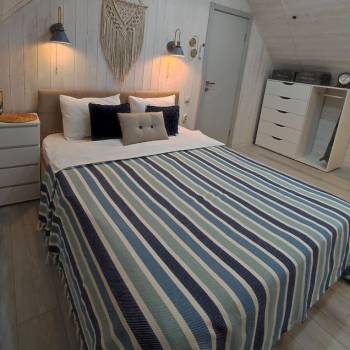 Сдается Дом, 55 м²