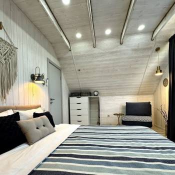 Сдается Дом, 55 м²