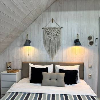 Сдается Дом, 55 м²