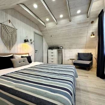 Сдается Дом, 55 м²