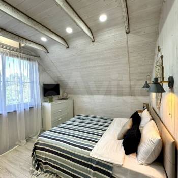 Сдается Дом, 55 м²