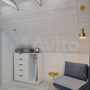 Сдается Дом, 55 м²