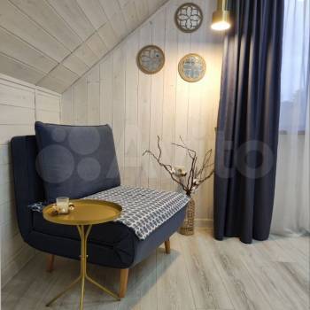 Сдается Дом, 55 м²