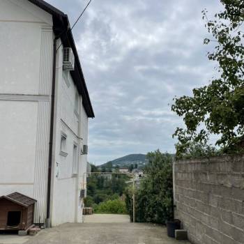 Сдается 2-х комнатная квартира, 54 м²