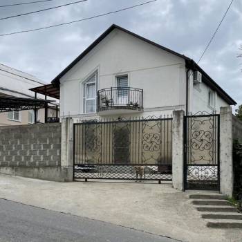 Сдается 2-х комнатная квартира, 54 м²