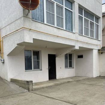 Сдается 2-х комнатная квартира, 54 м²