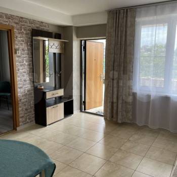 Сдается 2-х комнатная квартира, 54 м²