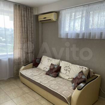 Сдается 2-х комнатная квартира, 54 м²