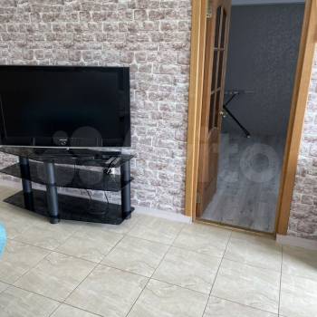 Сдается 2-х комнатная квартира, 54 м²